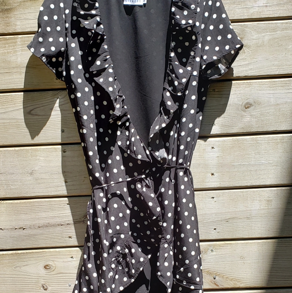 3 for $30 - Picture 8 of 16